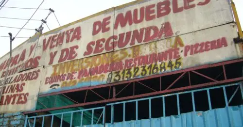 COMPRA Y VENTA DE MUEBLES CARRERA 91 CON 127 COMPRA Y VENTA DE MUEBLES CARRERA 91 CON 127